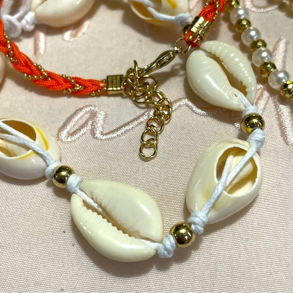 💲3.00 When you bundle with other items!! - Picture 4 of 7